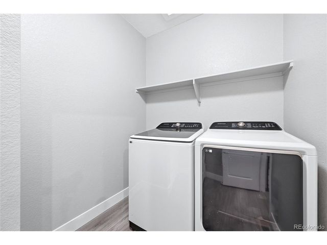 7010 Sagerock Rd, Castle Pines, CO 80108