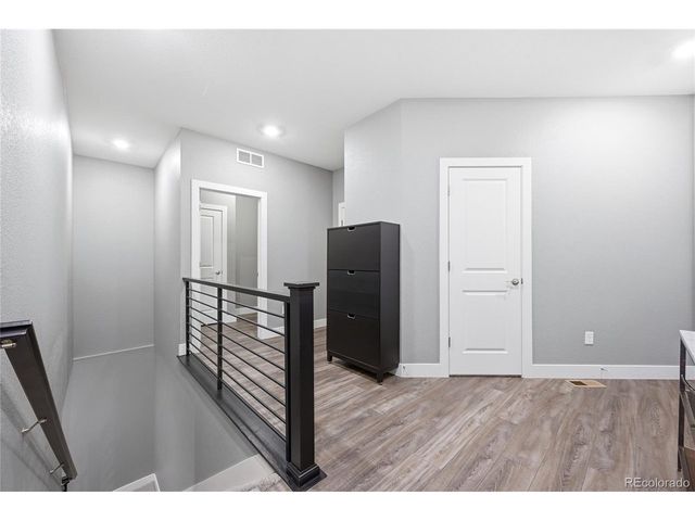 7010 Sagerock Rd, Castle Pines, CO 80108