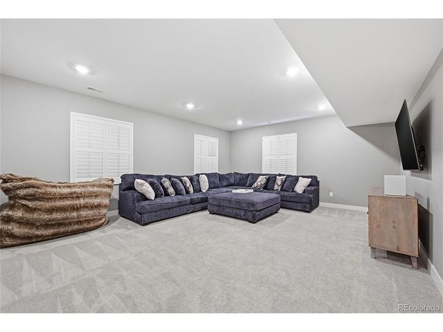 7010 Sagerock Rd, Castle Pines, CO 80108