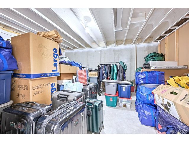 7010 Sagerock Rd, Castle Pines, CO 80108