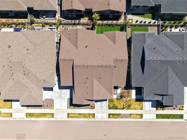 7010 Sagerock Rd, Castle Pines, CO 80108