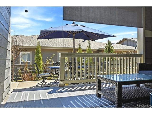 7010 Sagerock Rd, Castle Pines, CO 80108