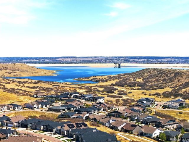 7010 Sagerock Rd, Castle Pines, CO 80108
