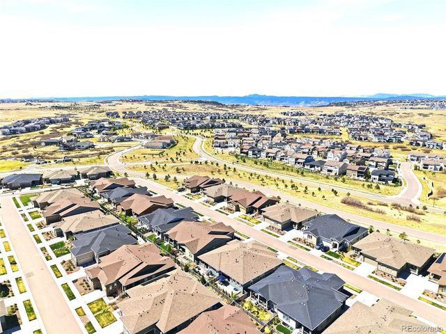 7010 Sagerock Rd, Castle Pines, CO 80108