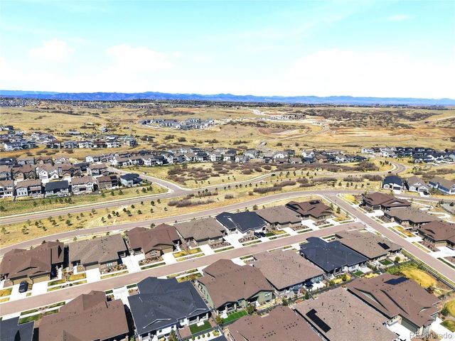 7010 Sagerock Rd, Castle Pines, CO 80108