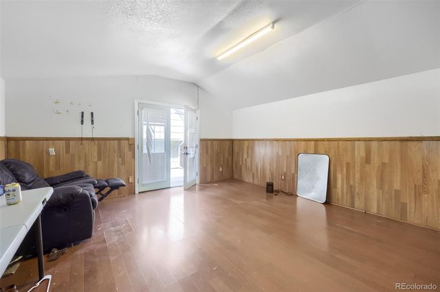 15684 E Bails Drive, Aurora, CO 80017
