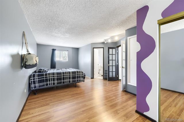 15684 E Bails Drive, Aurora, CO 80017