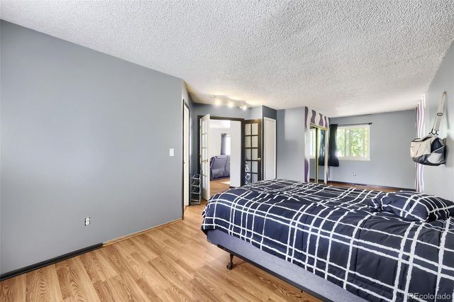 15684 E Bails Drive, Aurora, CO 80017