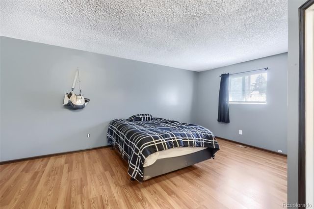15684 E Bails Drive, Aurora, CO 80017
