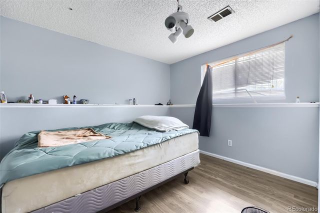 15684 E Bails Drive, Aurora, CO 80017