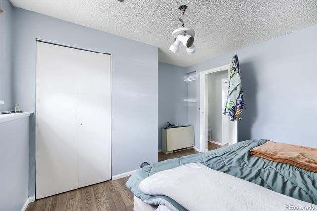 15684 E Bails Drive, Aurora, CO 80017