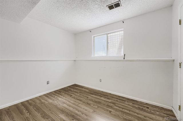 15684 E Bails Drive, Aurora, CO 80017