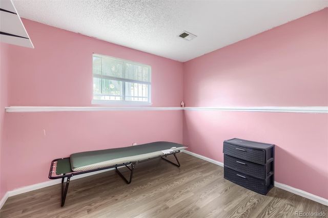 15684 E Bails Drive, Aurora, CO 80017