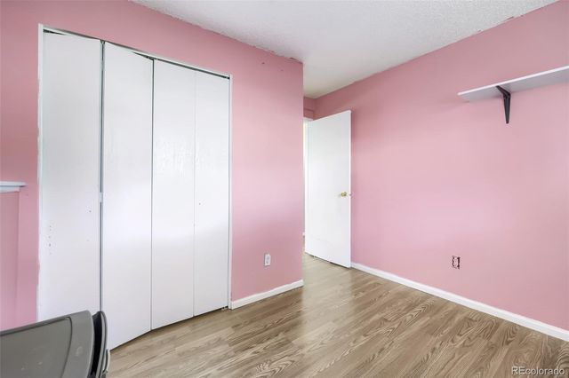 15684 E Bails Drive, Aurora, CO 80017
