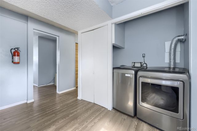 15684 E Bails Drive, Aurora, CO 80017