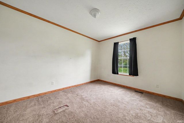 52869 Marks Street, South Bend, IN 46637