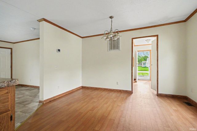 52869 Marks Street, South Bend, IN 46637