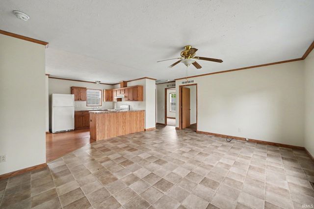 52869 Marks Street, South Bend, IN 46637