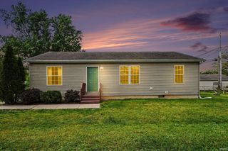 52869 Marks Street, South Bend, IN 46637