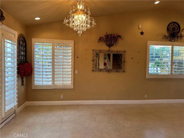 24237 Seagreen Dr, Diamond Bar, CA 91765