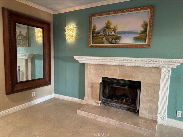 24237 Seagreen Dr, Diamond Bar, CA 91765