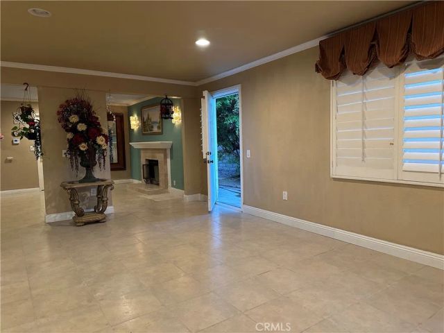 24237 Seagreen Dr, Diamond Bar, CA 91765
