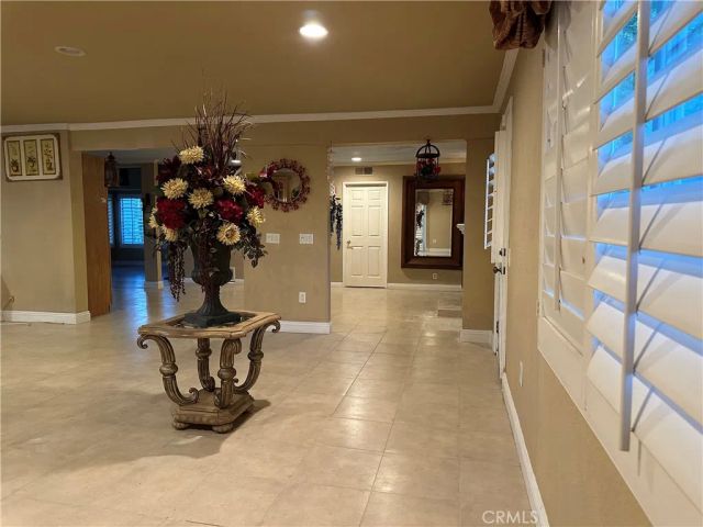 24237 Seagreen Dr, Diamond Bar, CA 91765