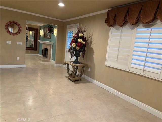 24237 Seagreen Dr, Diamond Bar, CA 91765