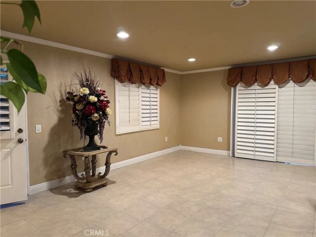 24237 Seagreen Dr, Diamond Bar, CA 91765