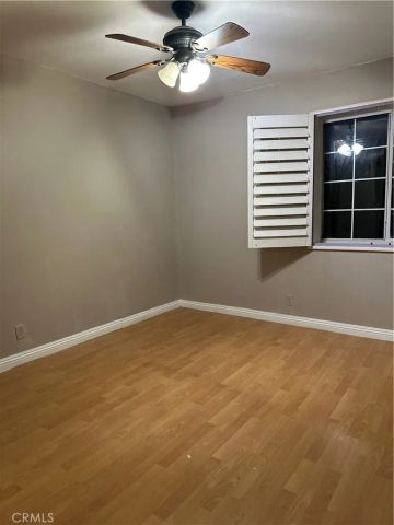 24237 Seagreen Dr, Diamond Bar, CA 91765