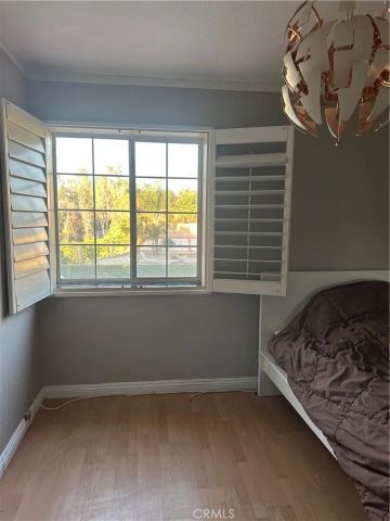 24237 Seagreen Dr, Diamond Bar, CA 91765