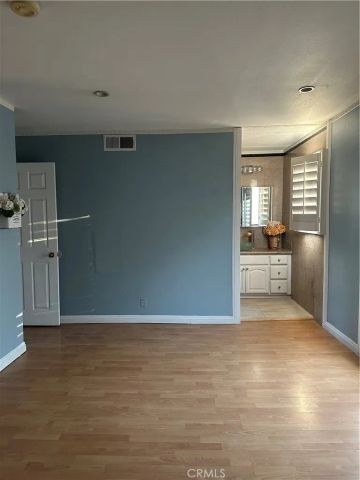 24237 Seagreen Dr, Diamond Bar, CA 91765