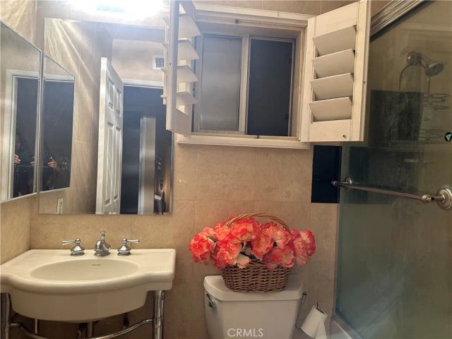 24237 Seagreen Dr, Diamond Bar, CA 91765