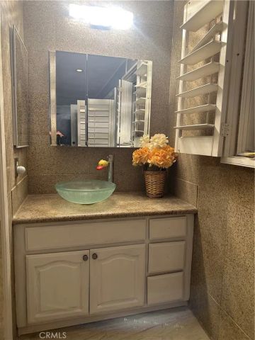 24237 Seagreen Dr, Diamond Bar, CA 91765