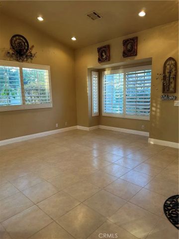 24237 Seagreen Dr, Diamond Bar, CA 91765