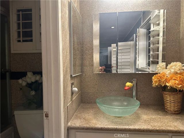 24237 Seagreen Dr, Diamond Bar, CA 91765
