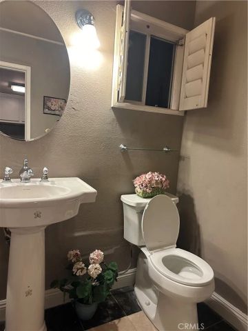 24237 Seagreen Dr, Diamond Bar, CA 91765
