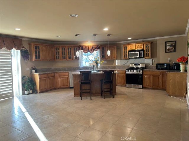 24237 Seagreen Dr, Diamond Bar, CA 91765