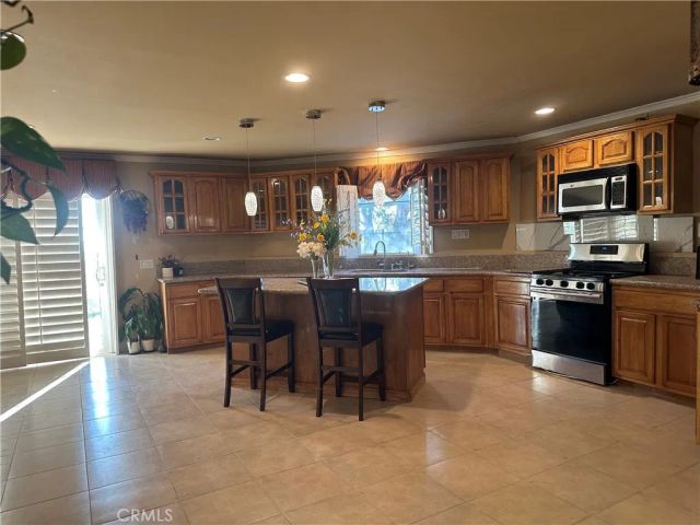 24237 Seagreen Dr, Diamond Bar, CA 91765