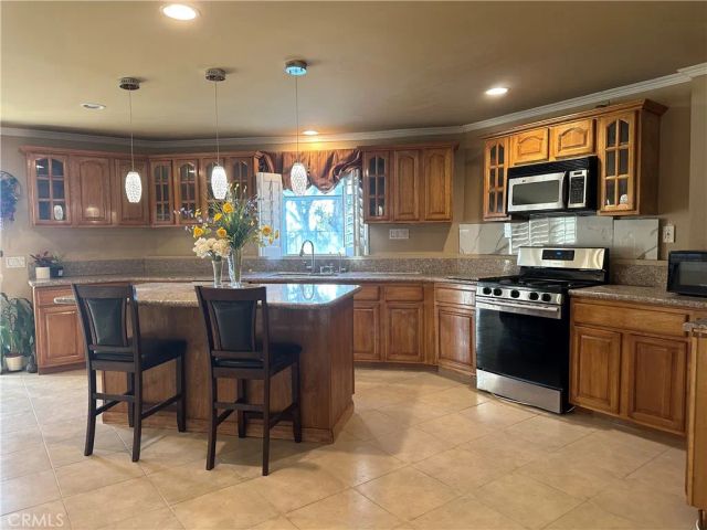 24237 Seagreen Dr, Diamond Bar, CA 91765