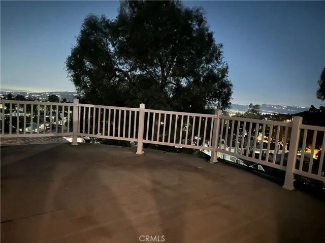 24237 Seagreen Dr, Diamond Bar, CA 91765