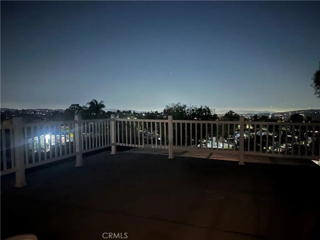 24237 Seagreen Dr, Diamond Bar, CA 91765