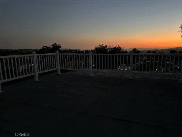 24237 Seagreen Dr, Diamond Bar, CA 91765