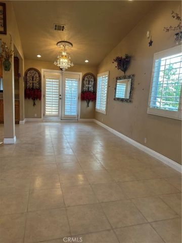 24237 Seagreen Dr, Diamond Bar, CA 91765