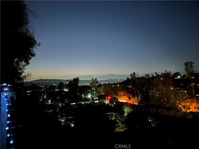 24237 Seagreen Dr, Diamond Bar, CA 91765
