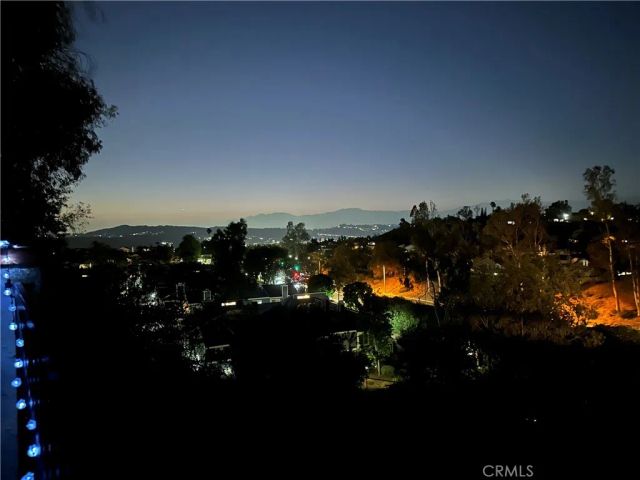 24237 Seagreen Dr, Diamond Bar, CA 91765