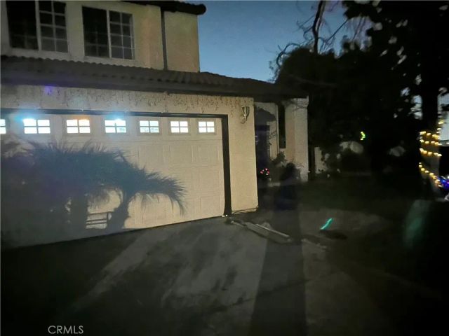 24237 Seagreen Dr, Diamond Bar, CA 91765