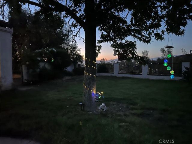 24237 Seagreen Dr, Diamond Bar, CA 91765