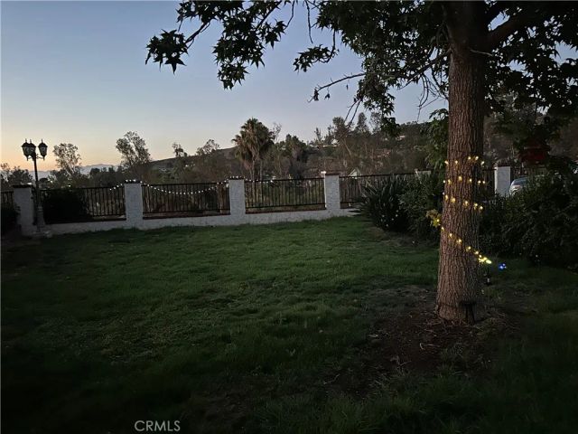 24237 Seagreen Dr, Diamond Bar, CA 91765