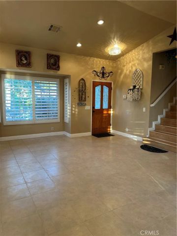 24237 Seagreen Dr, Diamond Bar, CA 91765